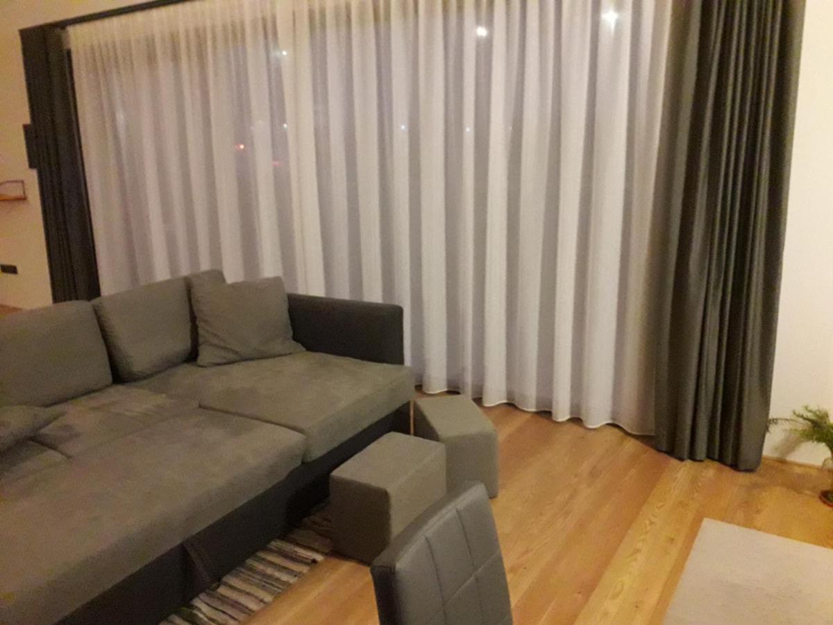 Casa Nicole 1 Villa Mussolente Bagian luar foto